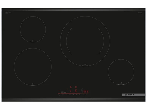 Bếp từ Bosch PIE875HC1E