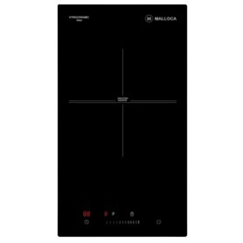 Bếp Từ Domino Malloca MDI 301