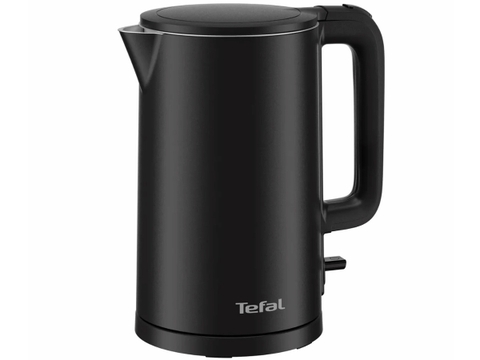 Bình đun siêu tốc 1.5L Tefal KO1408E0