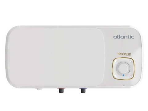Bình nóng lạnh Atlantic NEO2 EVO 20 lít