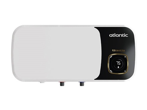 Bình nóng lạnh Atlantic NEO2 MAX 30 lít