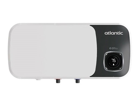 Bình nóng lạnh Atlantic NEO2 Plus 20 lít