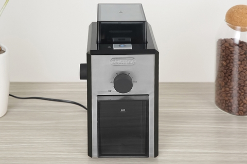 Máy xay cà phê Delonghi KG89 GIÁ RẺ