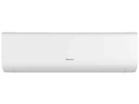 Máy Lạnh  Hisense Inverter 12.000BTU AS-12TR4RYDTU00B