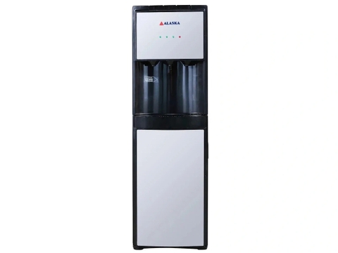 Máy nước uống nóng lạnh Alaska RL-99