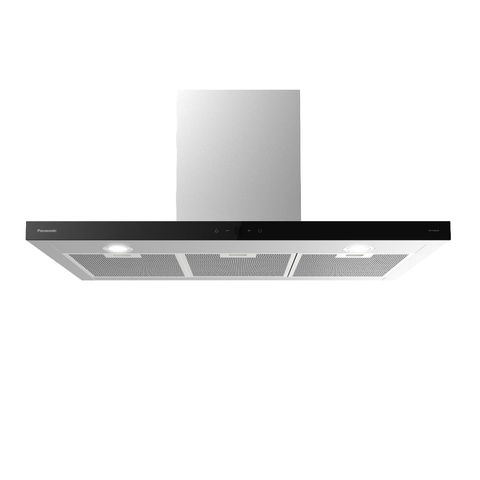 Máy hút mùi Panasonic FV-TX9ADSYUE