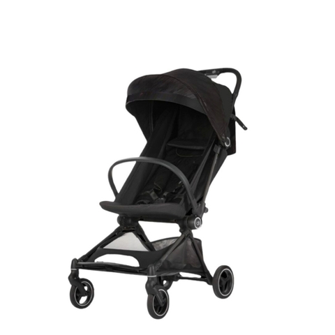 Tổng hợp GB Pockit+ Plus Pockit Air All City All Terrain GB Fyn Plus