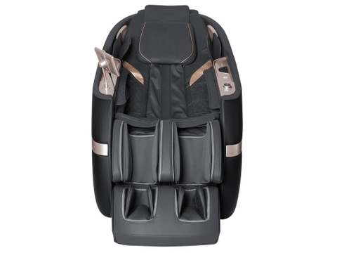 Ghế Massage Daikiosan DC105