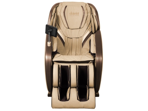Ghế Massage Daikiosan DKGM-10004