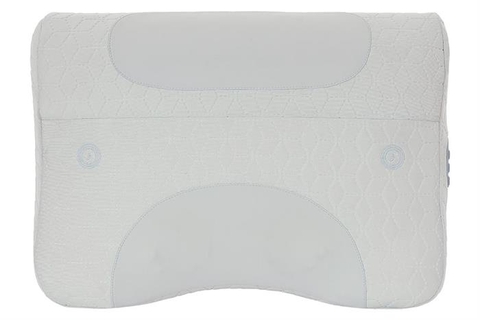 Gối massage cổ vai gáy Philips PPM3504