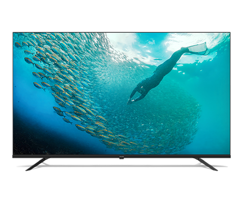 Google TV Philips 65 Inch 4K UHD LED 65PUT7029