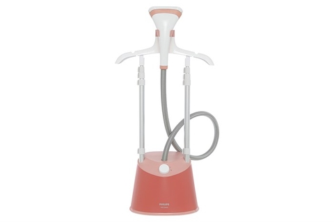 Bàn ủi hơi nước đứng Philips STE1020/40