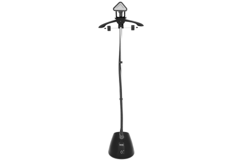 Bàn ủi hơi nước đứng Tefal IT2461E0 1960W giá rẻ