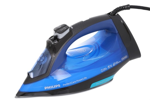 Bàn ủi hơi nước Philips GC3920