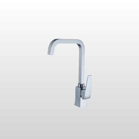 Vòi Rửa Chén Malloca K136A