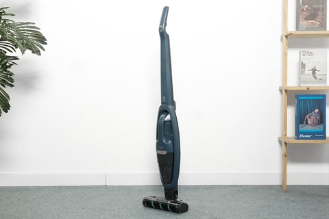 Máy hút bụi không dây Electrolux WQ61-1EDBF