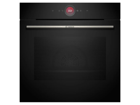 Lò nướng âm tủ Bosch HBG7241B1 Series 8 (71 lít)