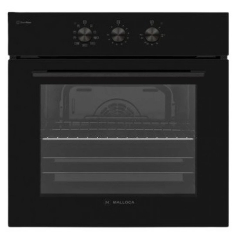 Lò Nướng Âm Tủ Malloca MOV-659 MCB
