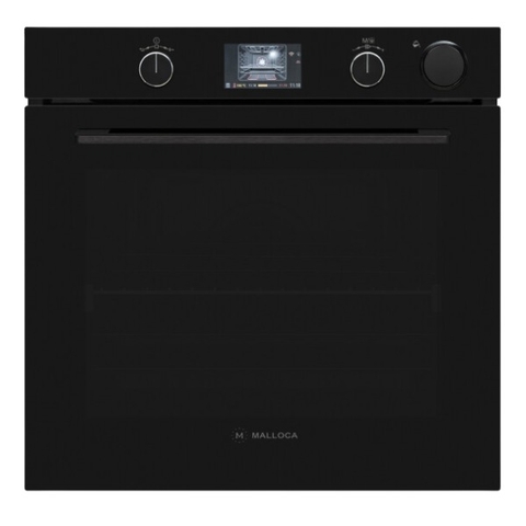 Lò Nướng Đa Năng Malloca MSO-B75TFT