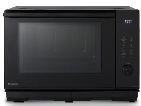 Lò vi sóng Panasonic NN-DS59NBYUE