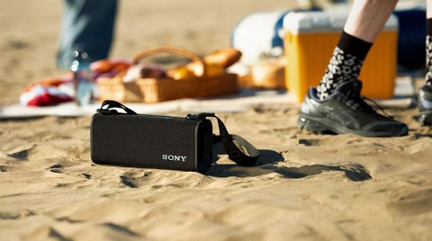 Loa Bluetooth Sony SRS-ULT30