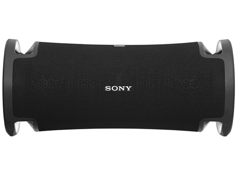 Loa Không Dây Sony SRS-ULT70