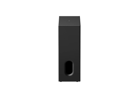 Loa SONY BRAVIA Theatre Sub 7 SA-SW7