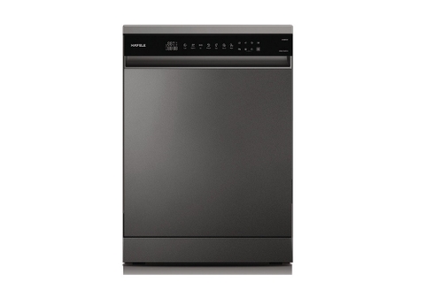 Máy Rửa Chén Độc Lập HDW-F6031G Hafele 535.29.651