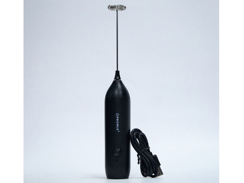 Máy đánh bọt cầm tay Promix PM-FM10