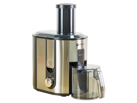 Máy ép nhanh Promax PA-J800