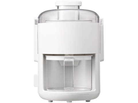 Máy ép trái cây Panasonic MJ-CS100WRA