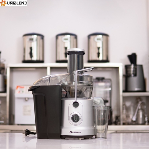 Máy ép trái cây Uniblend USS-01