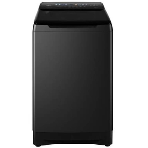 Máy giặt Aqua 13 kg AWM13-B2158L(B) cửa trên inverter