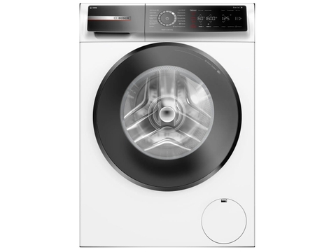 Máy giặt Bosch WGB256A40 serie 8 10kg