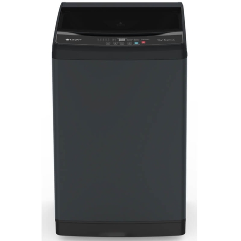 Máy giặt Casper 10kg WT-E10NGR21 cửa trên EcoWash+