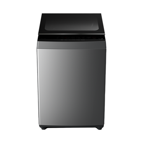 Máy Giặt Cửa Trên Toshiba AW-DK1300KV(SG)