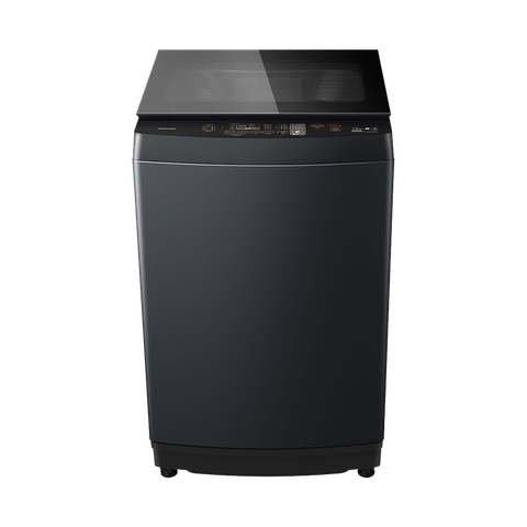 Máy Giặt Cửa Trên Toshiba AW-DM1400LV(MK)