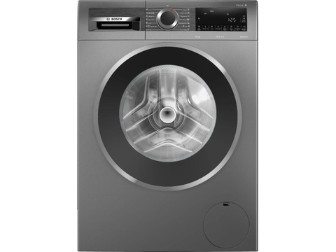Máy giặt cửa trước Bosch 10kg WGG25401SG Series 6