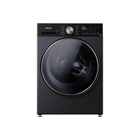 Máy Giặt Cửa Trước Toshiba TW-T33B120UWV(MK)