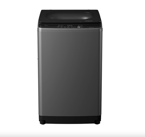 Máy giặt Hitachi LTL 09MV00 GG