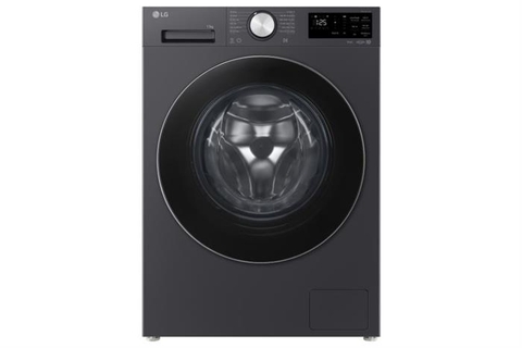 Máy giặt LG 13 kg FX1413S5G Inverter cửa trước 2026