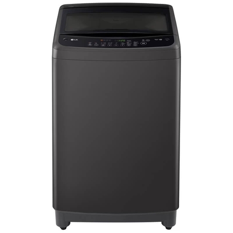 Máy giặt LG Inverter 10kg T2310VBTN