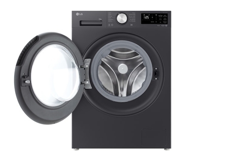 Máy giặt LG AIDD Inverter 11 kg FX1411N5G