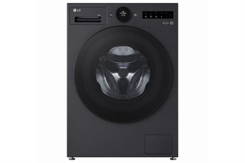 Máy giặt LG Inverter 14 kg FX1414S3KA