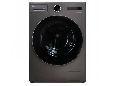 Máy giặt lồng ngang LG AI DD 2.0 Inverter 20kg F2520SNTKA