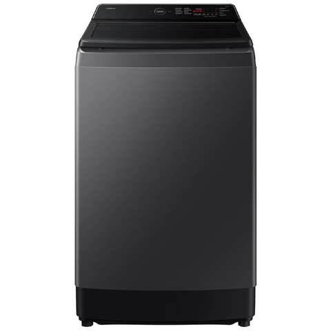 Máy giặt Samsung 12.5 Kg WA40F12E4CSV cửa trên 2026