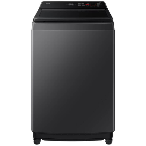 Máy giặt Samsung 17 Kg WA40F17E7CSV cửa trên 2026
