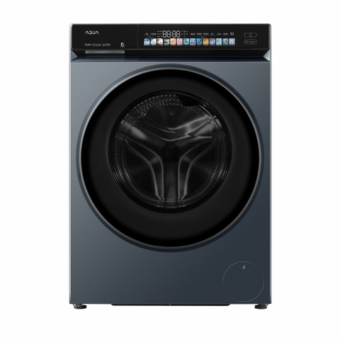Máy Giặt Sấy Aqua AWD12-BD4377U1L(GN)