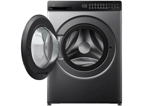 Máy giặt sấy Xiaomi Mijia WD105MJA10VN