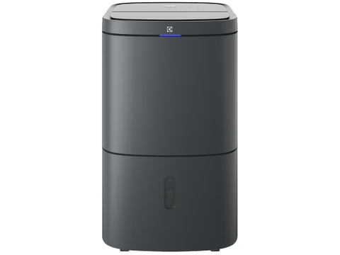 Máy hút ẩm và lọc không khí Electrolux EDH16TRBD3
